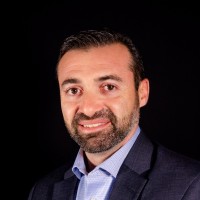 Samer Abughazaleh