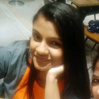 Priyanka Singh