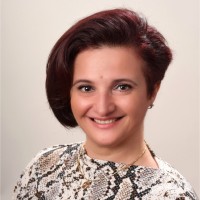 Anna Shnayder