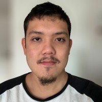 Fernando Fukunaga