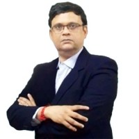 Suryanarayanan Gopalakrishnan