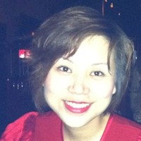 Siobhan Zhang