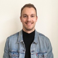Nichlas Appelby Svendsen