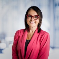 Kimberly Solylo, Lpn, Cdmp
