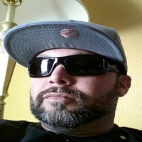 Jesus Romero