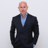 Martin Berchtold