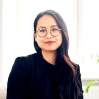 Tami Truong
