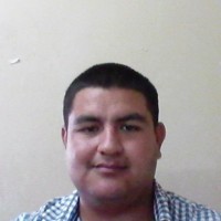 jesus rendon