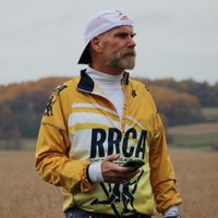 Jeff Hills