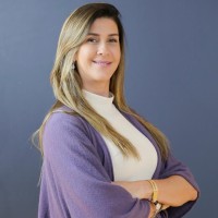 Carolina Novaes Fernandes
