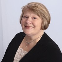 Christine Meyer