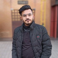 Rohan Chhabra