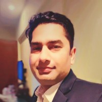 Dharamveer Sharma
