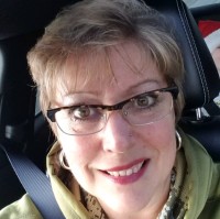 Dianne Michael