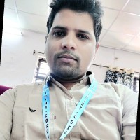 Manu Kumar Thakur