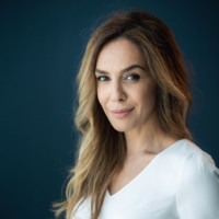 Susan Seibert