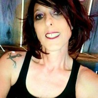 Annabelle Meyer