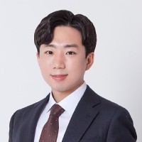 박종필