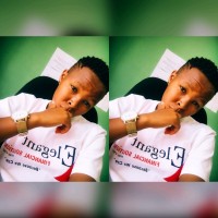 thandiwe msibi