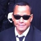 Cameron Dunnaville