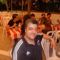 JOSE MANUEL MARTINEZ