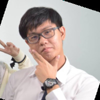 Thanapon Wongprasert