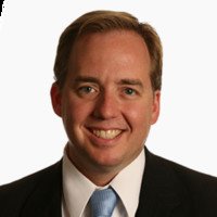 Jason Pfeiffer