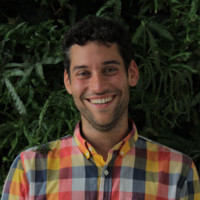 Federico Damián Perez