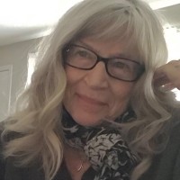 Jennifer Glashauser