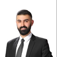 Yaseen Shehadeh