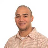Nicholas Messiah