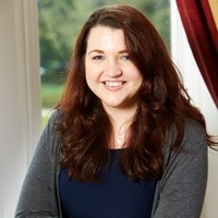 Rachel Scullion