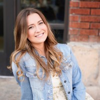 Emma Barker