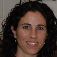 Lisa W.