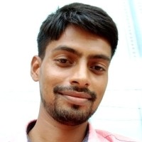 Ravikant Verma
