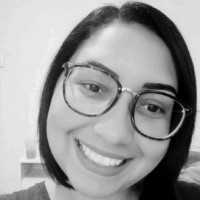 Gláucia Leão