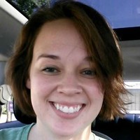Emily Albertson
