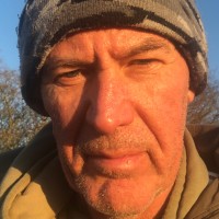 Mark Shilvock