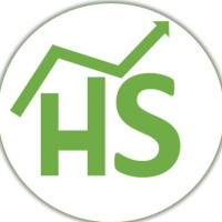 Healthy Savings