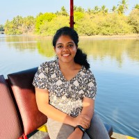 Vaishnavi M.
