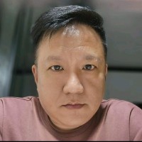Bennett Seow