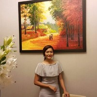 Thazin Myint