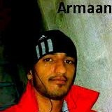 armaan baig