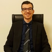 Marco Maffongelli