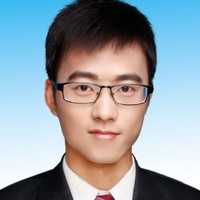 叶文明