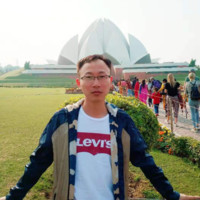 蔡文哲