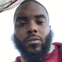 Tevon Mcafee