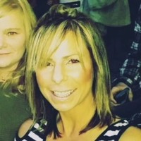 Cassandra Pulliam