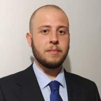 Afonso Feixeira