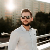 Mateusz Nowicki